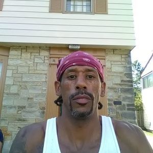 Meet your Posher, Johnny